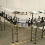 TableTop/MatTop Conveyors