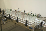 Accumulation Tables