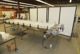 Accumulation Tables