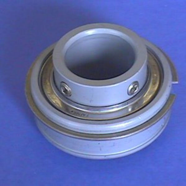 BRG11021 TDC Insert Bearing