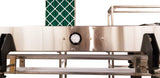 Air Conveyor Systems / Pneumatic Conveyor Systems