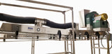 Air Conveyor Systems / Pneumatic Conveyor Systems