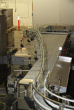 Combiners / Single Filer Bottle Conveyors