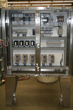 Controls