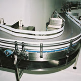 TableTop/MatTop Conveyors