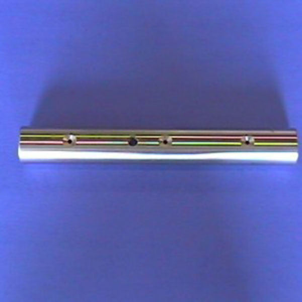 EQR21120 Idler Wheel Shaft