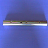 EQR21120 Idler Wheel Shaft