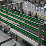 TableTop/MatTop Conveyors