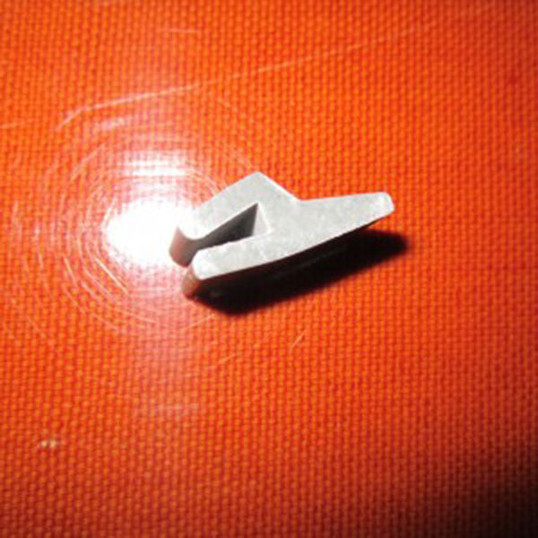 GRC25080 Neck Guide
