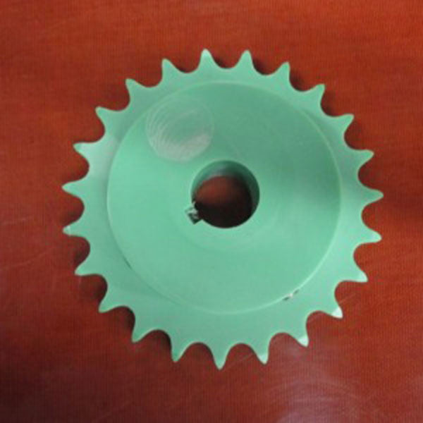 SPR42313 3/4″ Idler End Nyoil Sprocket