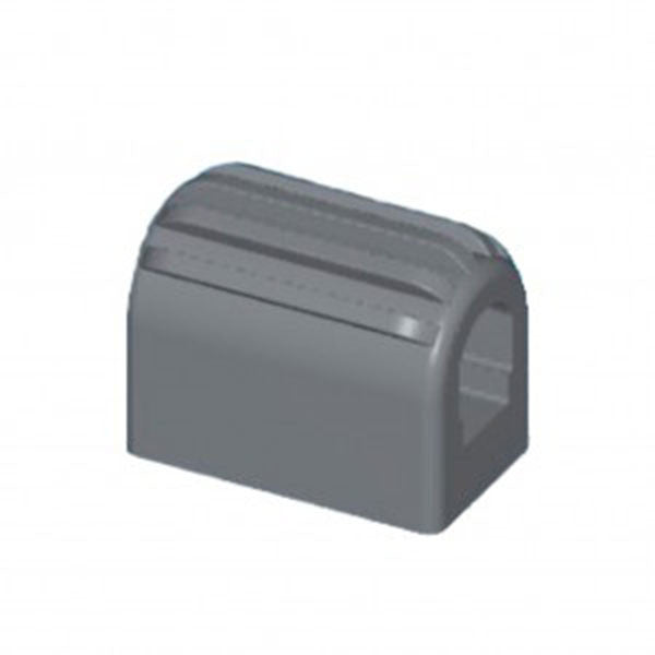 TTC19120 Bevco Mini Grippers