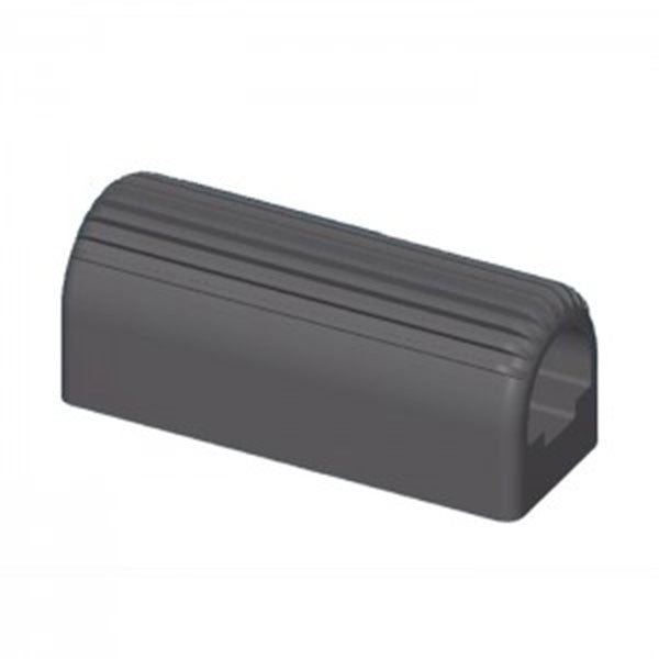 TTC19131 Bevco Large Grippers