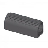 TTC19131 Bevco Large Grippers
