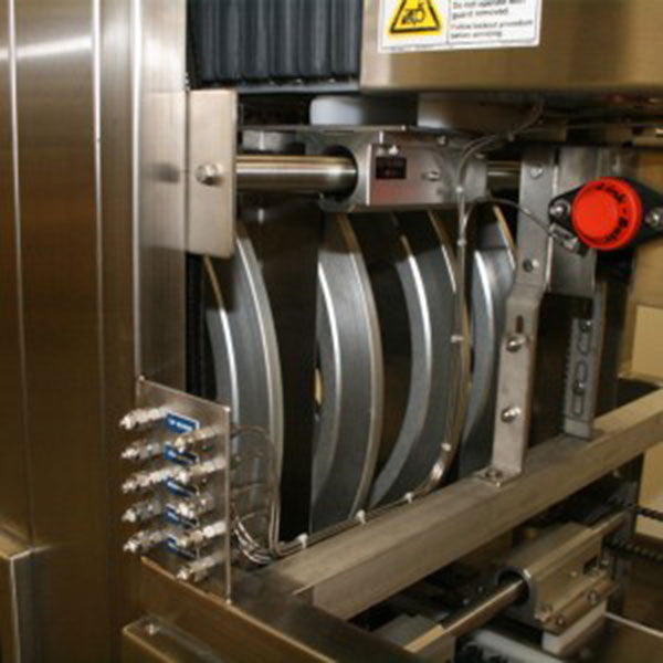 Rinsers – Bevco Sales International