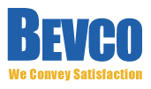 Bevco Sales International