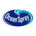 http://www.oceanspray.com/